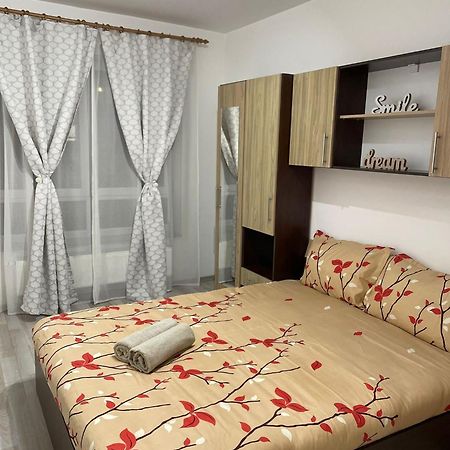 Dai Home Брашов Экстерьер фото