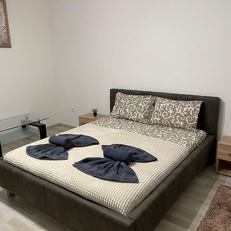 Dai Home Брашов Экстерьер фото