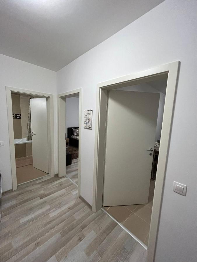 Dai Home Брашов Экстерьер фото