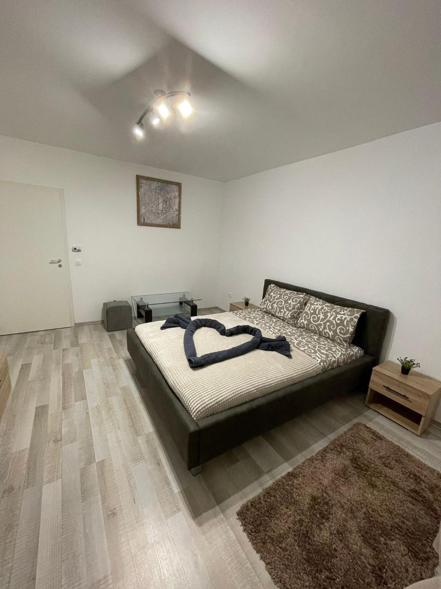 Dai Home Брашов Экстерьер фото